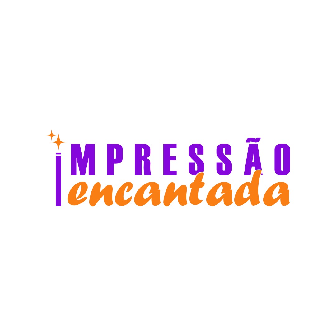 IMAGETMPBEFORMLESS_1780625687cf74d17f4c8e29c9c0f3ba678e560f8c.jpg