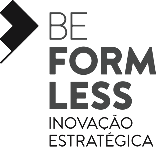 IMAGETMPBEFORMLESS_17813167857b7e0bf6d3a2e01305ef52b029456829.png