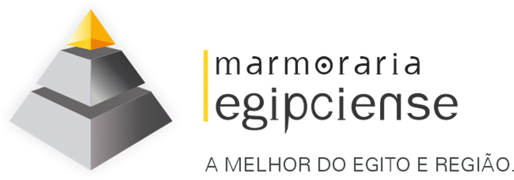 IMAGETMPBEFORMLESS_1781316835f3c17104684594ec480b2032dd8074a3.png
