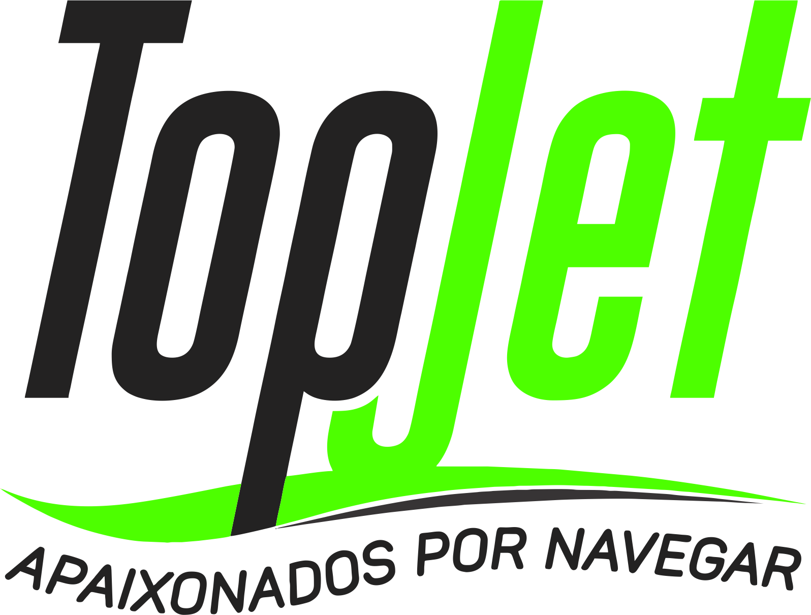 IMAGETMPBEFORMLESS_1781316850bda395d9cc88f26b1af07a853d2be0be.png