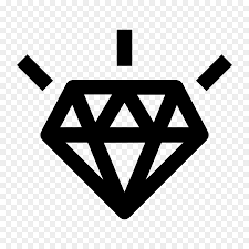 IMAGETMPBEFORMLESS_1781835168818f3ee86a5736ead240b79dc4df30ae.png