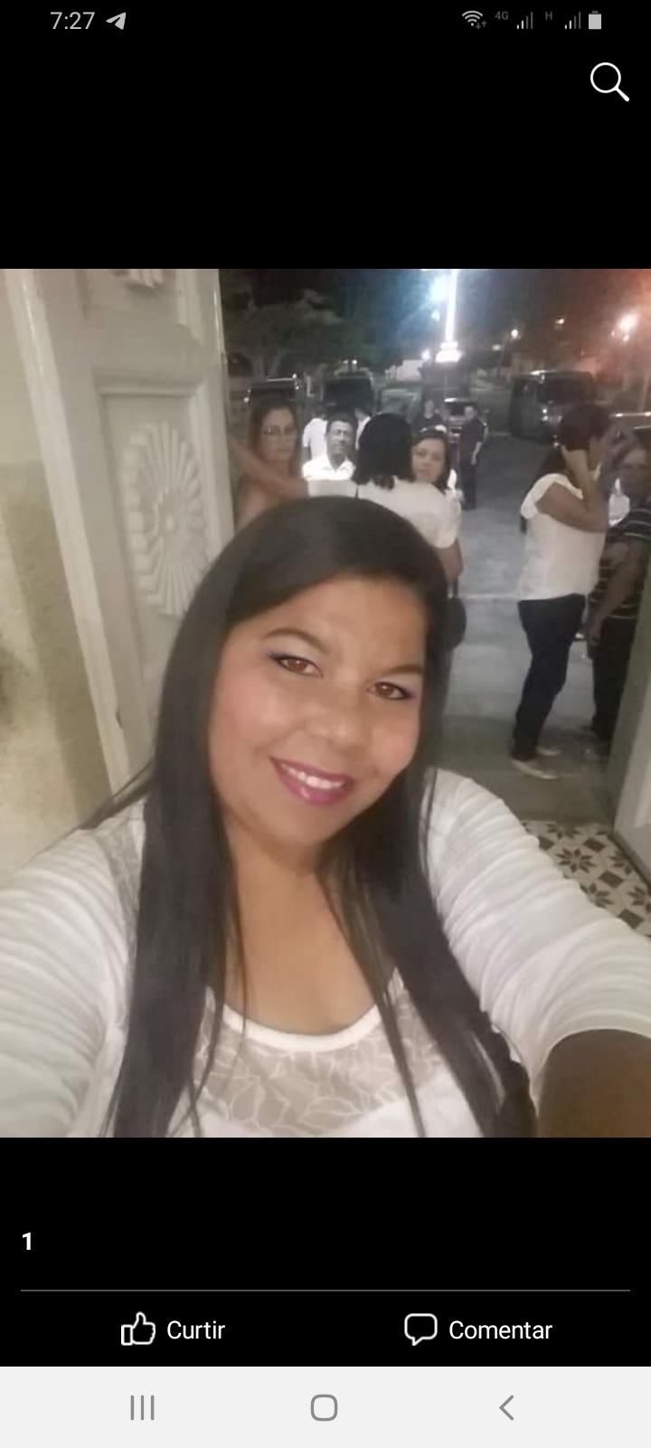 IMAGETMPBEFORMLESS_1781835185d648575b2b9f5d5541a2e0c922abce15.jpg