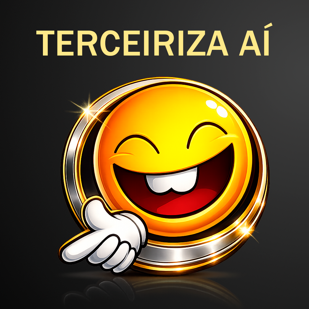 IMAGETMPBEFORMLESS_1781835273254595f1bd7828d1d58978b7cc6d5dc9.png