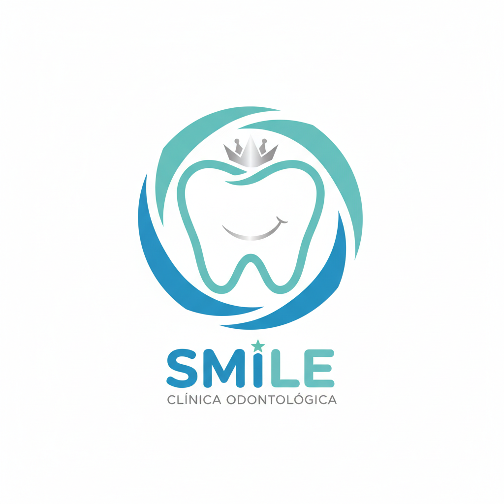 IMAGETMPBEFORMLESS_1786414108ebef89a89575bfbb36a52548e4e3bed9.png