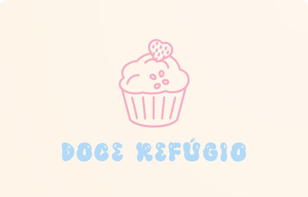 IMAGETMPBEFORMLESS_17903883526c96db488f45777061171369c0dddb43.jpg