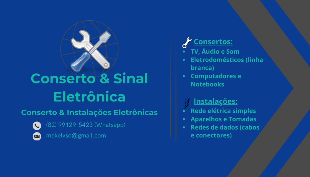 IMAGETMPBEFORMLESS_1790388367cc48a9f505bbc60e2bef648a7e2fe95a.png
